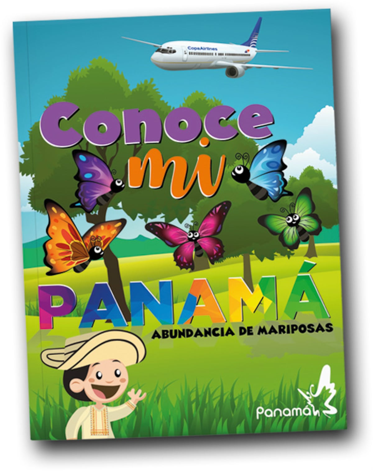 Lecturas que no te puedes perder en la Feria del Libro de Panamá 2019