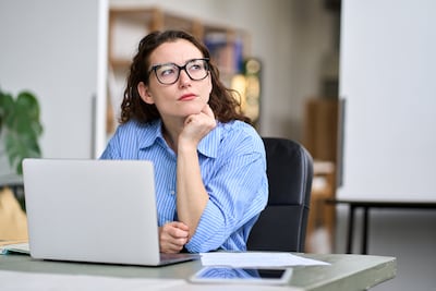 Lidera tu vida: presta atención a tus excusas para no brillar