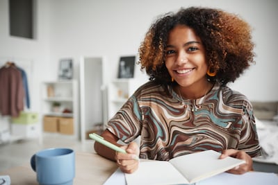 Mis hijos no quieren estudiar, ¿cómo los motivo?