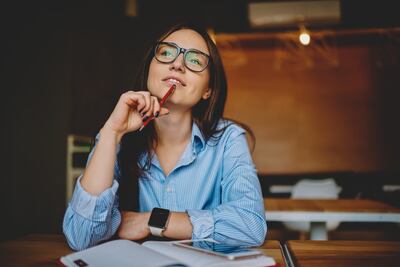 Crea una vida de sincronicidad