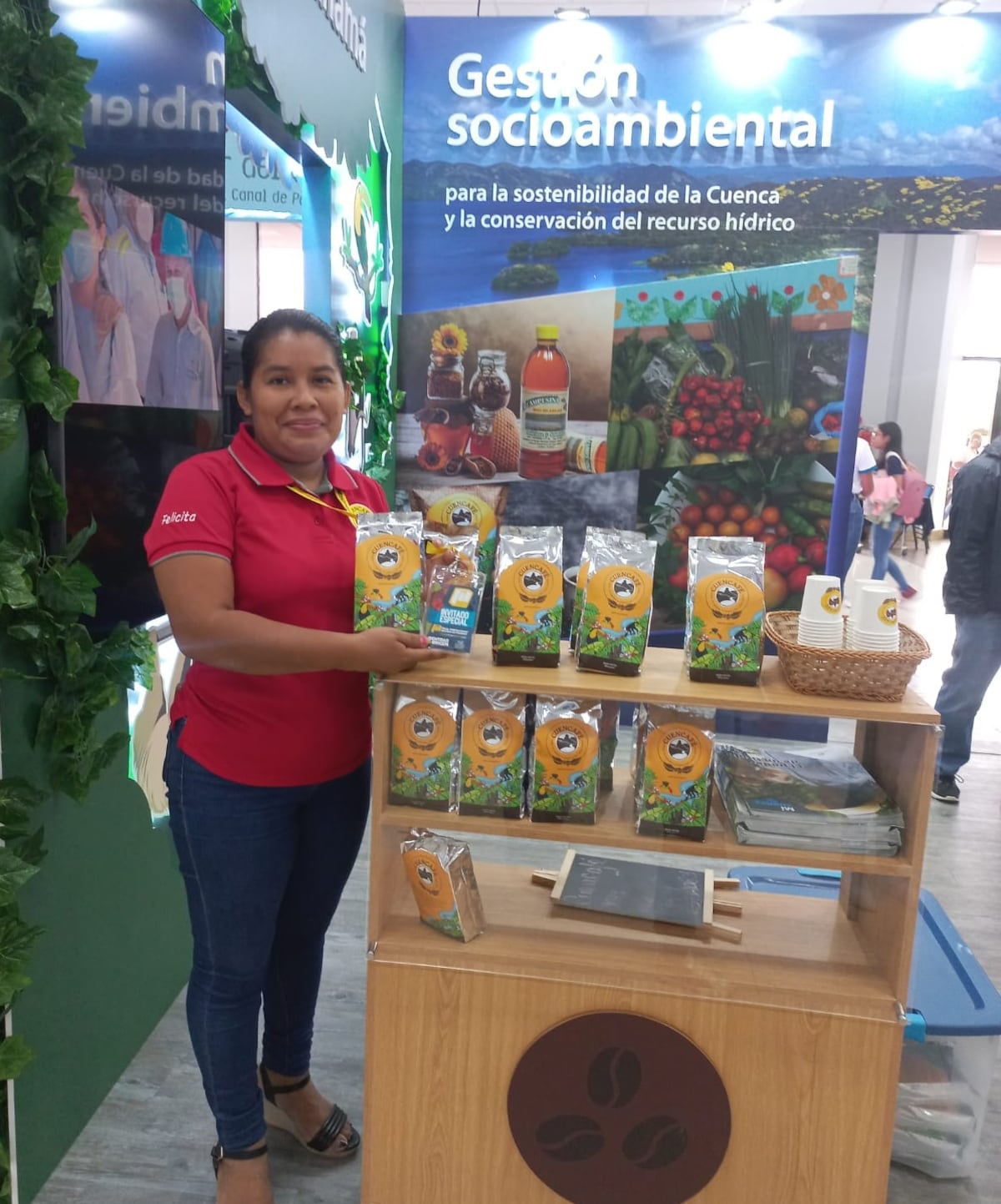 Feria Internacional del Libro Panamá: Todo lo que tienes que saber de esta celebración literaria