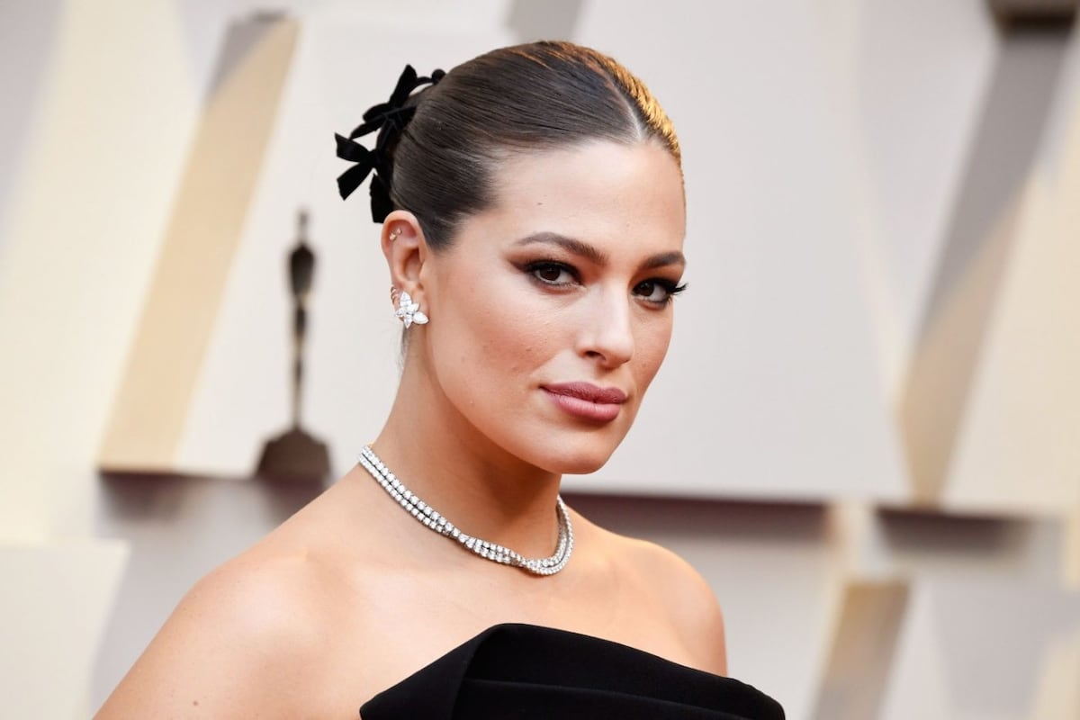 Tendencias de belleza en la alfombra roja de los premios Óscar