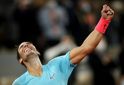 ‘Todo lo que he vivido ha sido un sueño hecho realidad’: Rafael Nadal anuncia su retiro del tenis profesional