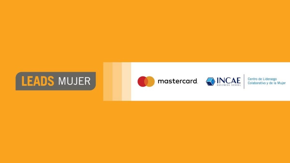 Incae y Mastercard premiarán a tres emprendedoras centroamericanas