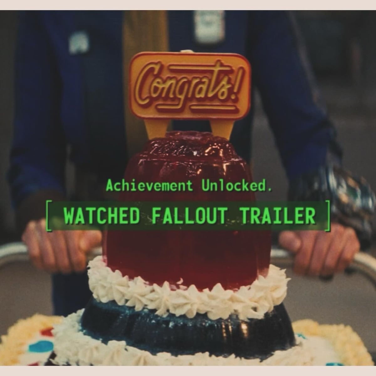 La chef panameña Elisa Lyew y su trabajo en la serie Fallout, de Amazon Prime Video