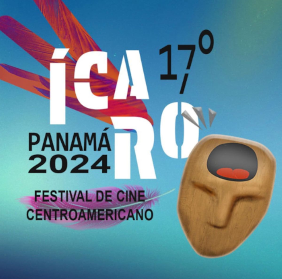 Festival Ícaro Panamá, realidades centroamericanas a través del cine