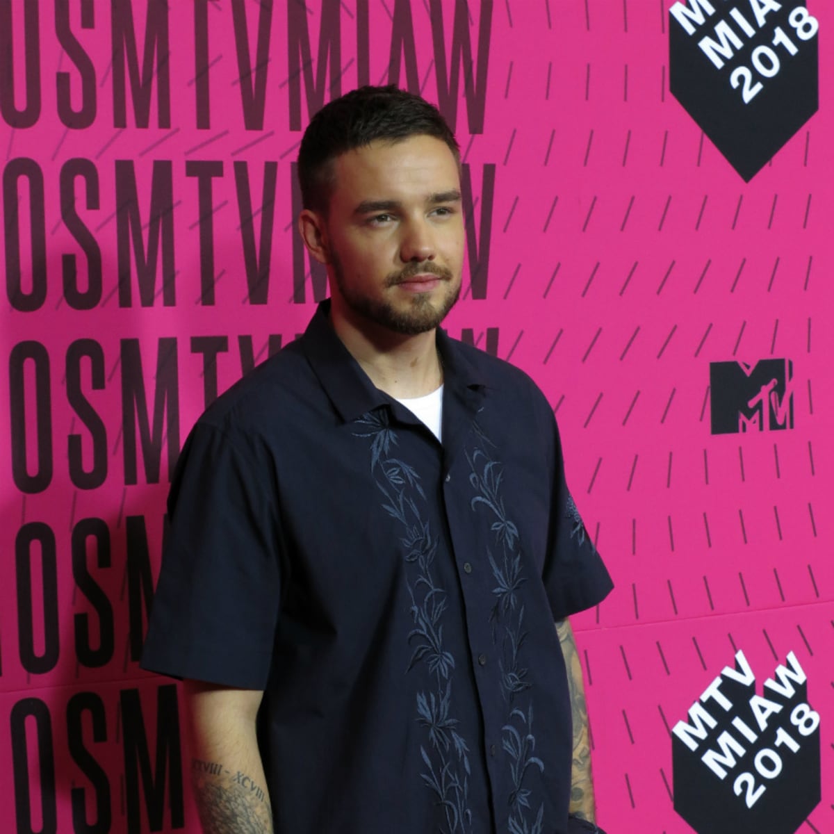 Liam Payne: De las voces que marcaron una era 