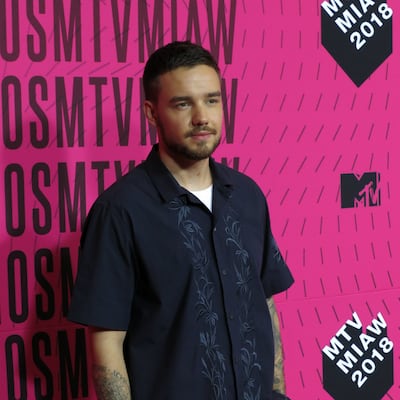 Liam Payne: De las voces que marcaron una era 