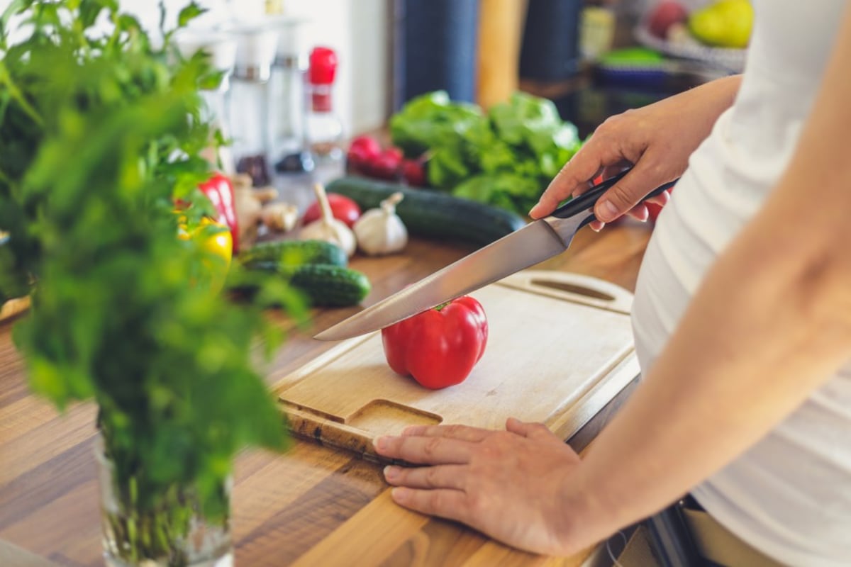 En la dulce espera: diabetes gestacional