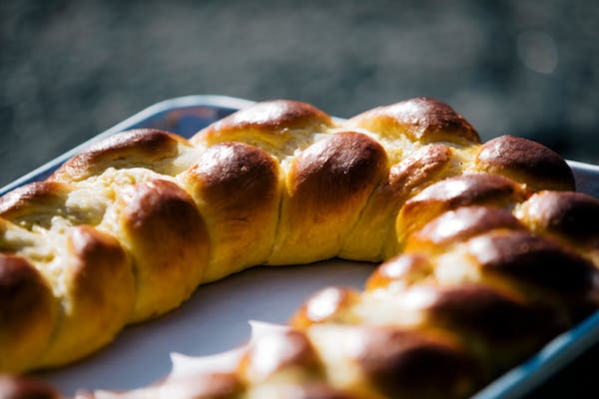 Restaurante de frituras y panadería panameña son reconocidos por The New York Times