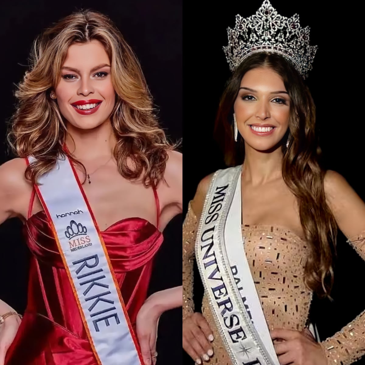 10 datos que debes conocer del Miss Universo 2023