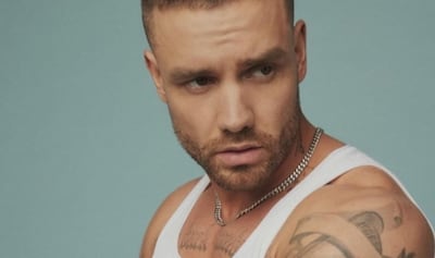 Liam Payne, ex integrante de One Direction, murió en Argentina al caer desde un tercer piso