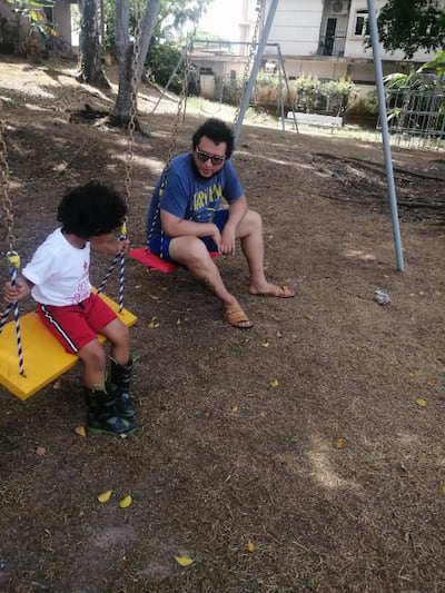 Ensayo sobre la obediencia