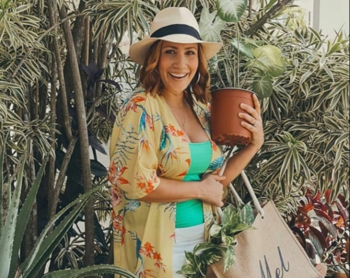 11 cuentas de Instagram en Panamá para ‘plant lovers’