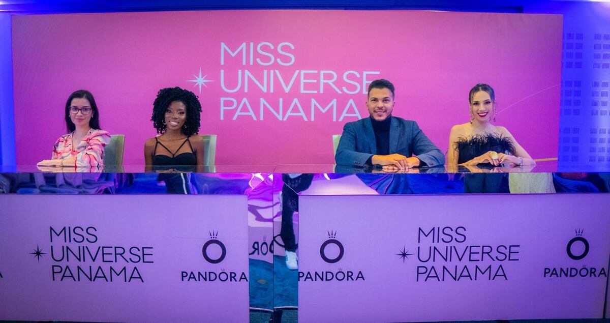 Miss Universo, Sheyniss Palacios, estará en nuestro país para coronar a la próxima Miss Panamá