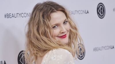 ¿Te han hecho ghosting? A Drew Barrymore le pasó y habló al respecto