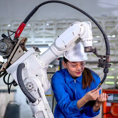 Por las mujeres latinoamericanas en las ciencias