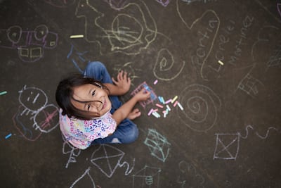 6 aventuras educativas para niños este verano en ciudad de Panamá