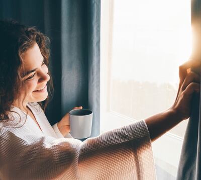 Aprende a vivir el tiempo sin estrés