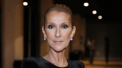 Céline Dion habla de su enfermedad neurológica en un documental adquirido por Prime Video