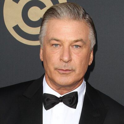 Alec Baldwin: ‘Estoy cooperando totalmente con la policía’