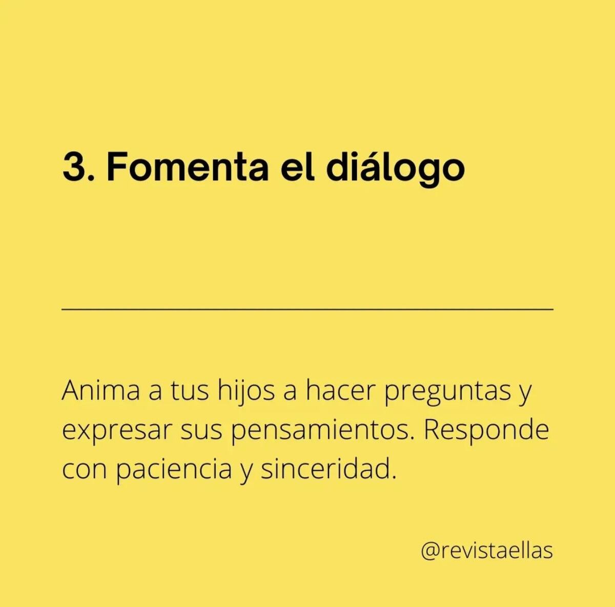 ‘Mamá, ¿Qué está pasando?’: 6 consejos para hablar y apoyar a tus niños en tiempos de crisis