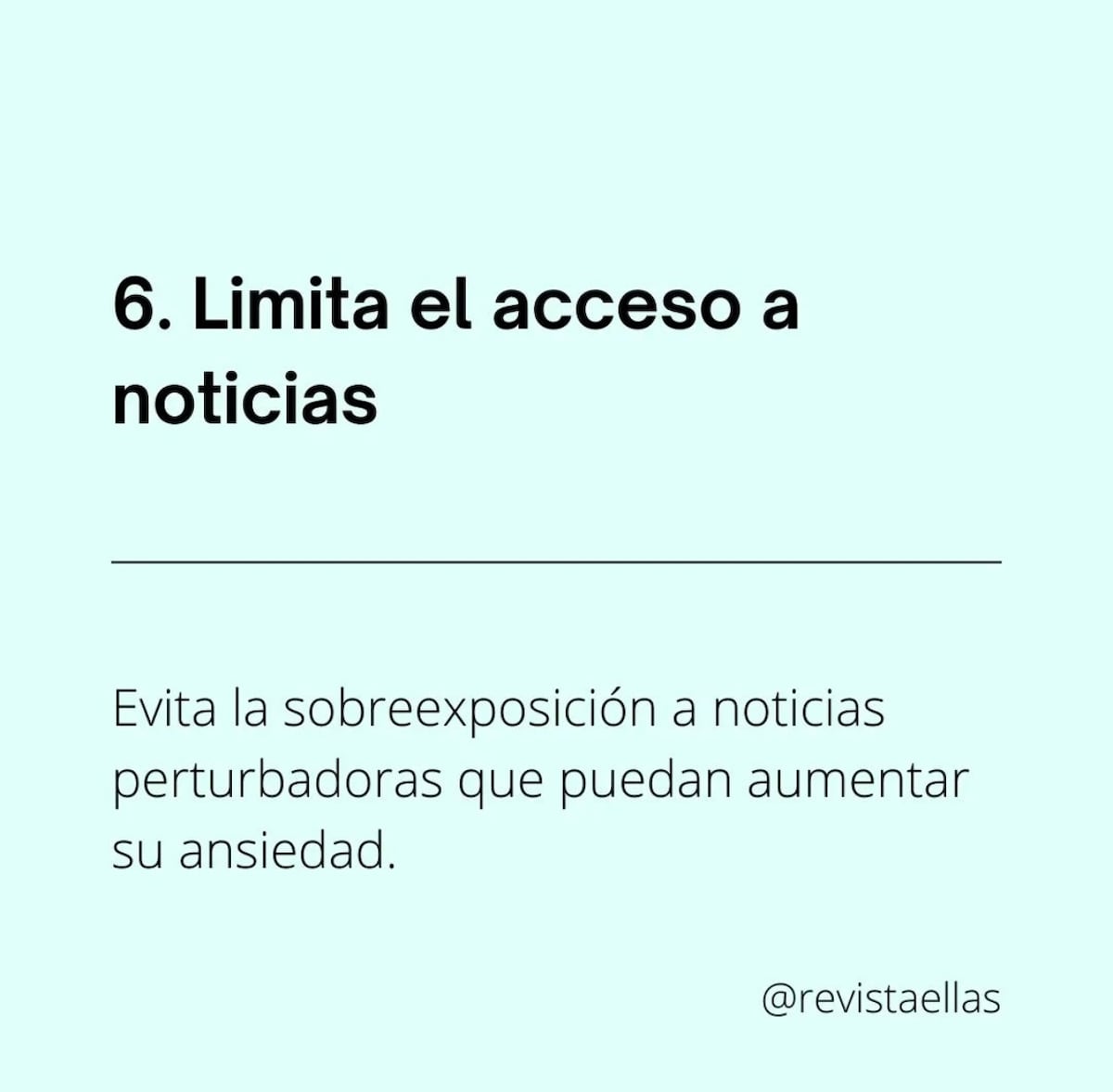 ‘Mamá, ¿Qué está pasando?’: 6 consejos para hablar y apoyar a tus niños en tiempos de crisis