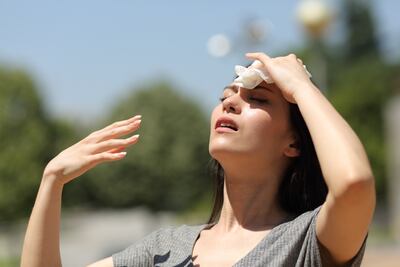 Calor y sol en Panamá: cómo cuidar la piel en estos días