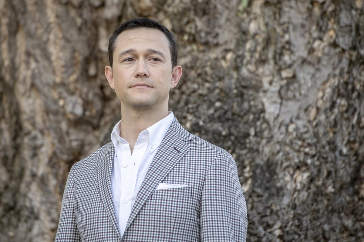 Joseph Gordon-levitt Dirigirá A Anne Hathaway En Un Thriller Sobre 