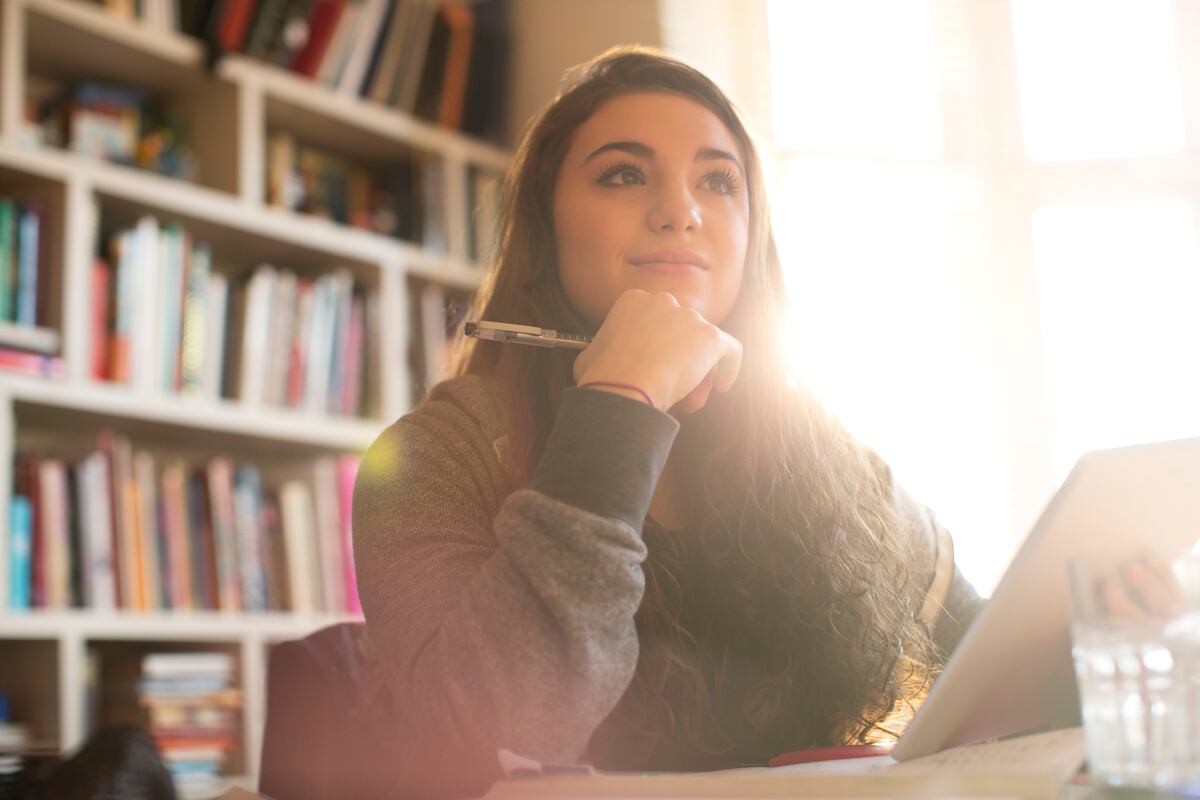 ¿Qué hacer cuando pierdes la motivación?