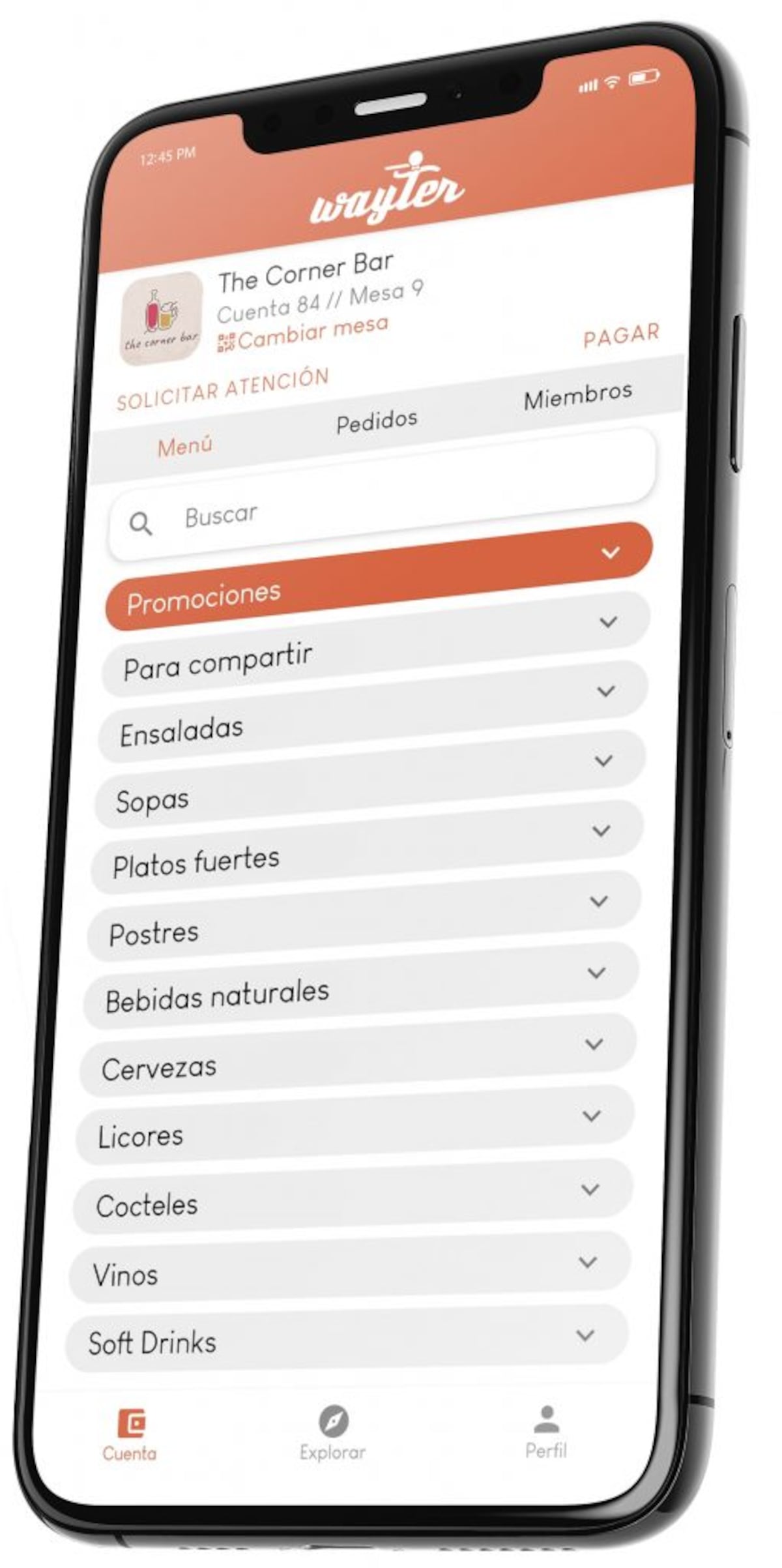 3 ‘apps’ panameñas en pandemia: los emprendimientos tecnológicos locales crecen