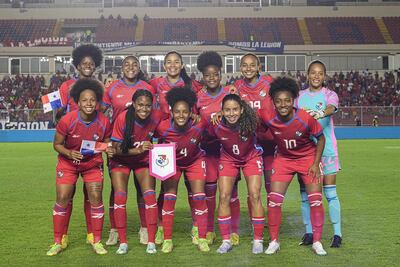 23 de mayo, Día Internacional del Fútbol Femenino