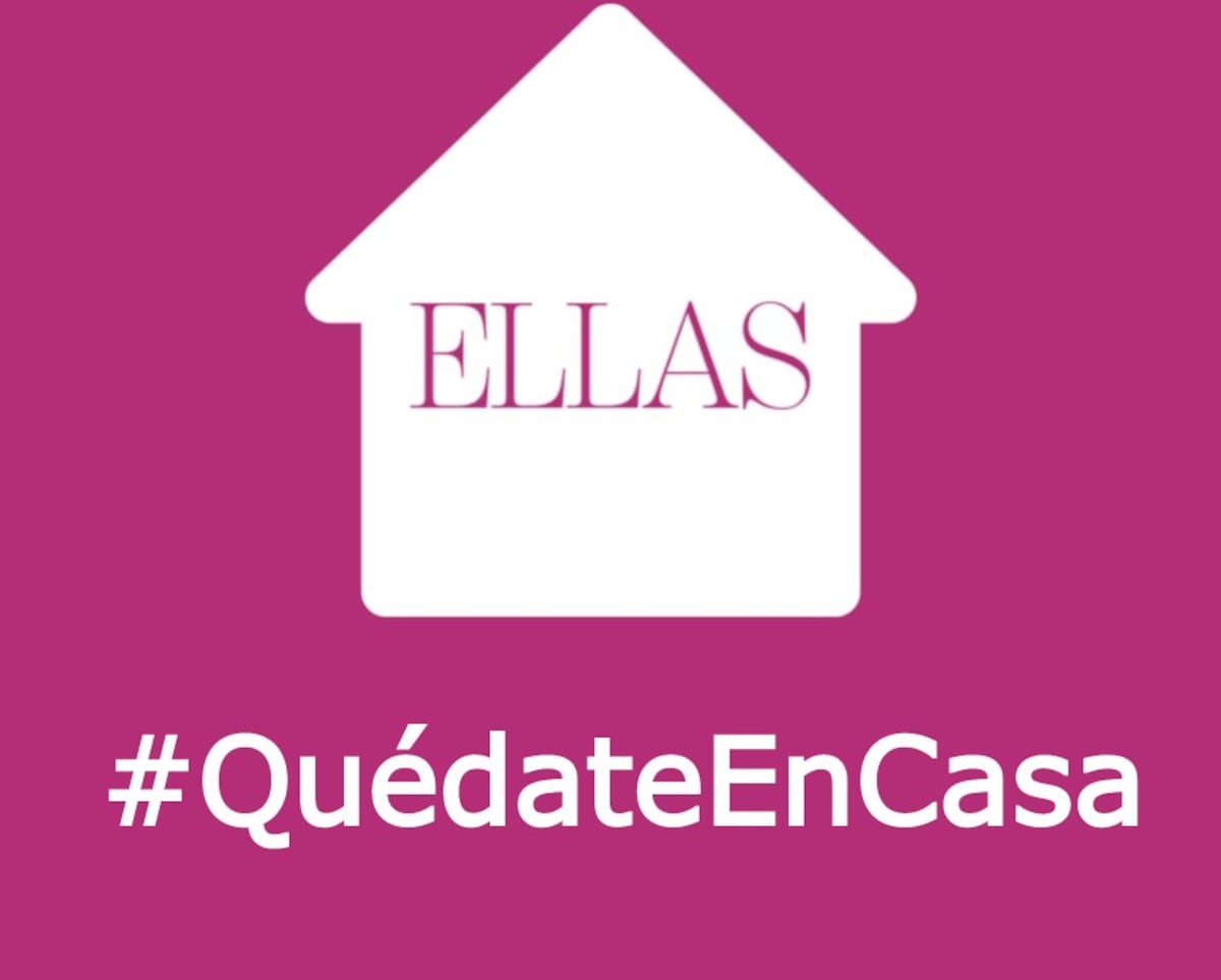 Revista ELLAS estrena su newsletter