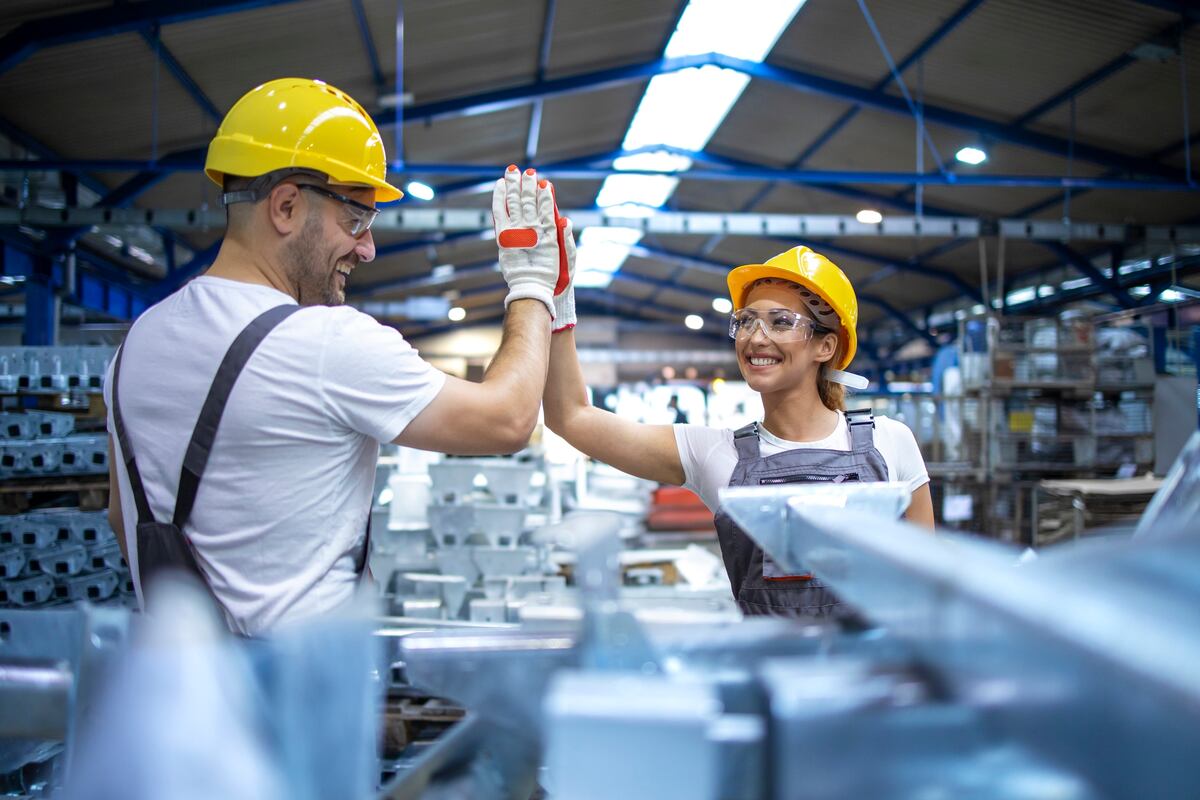 62% de especialistas en Recursos Humanos panameños cree en reducir la jornada laboral y mantener los mismos salarios