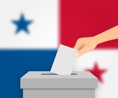 El valor de tu voto