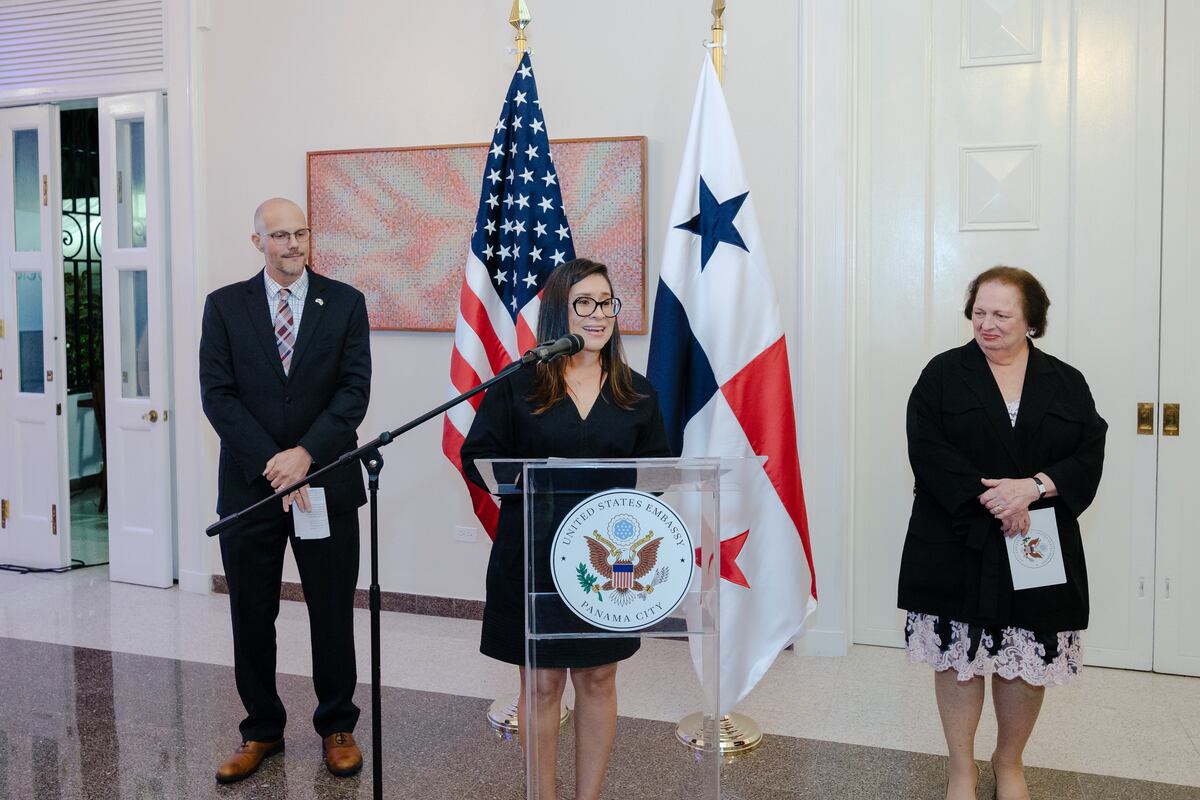 Ritual Gastronómico y su primera cena presentada por Sabor USA