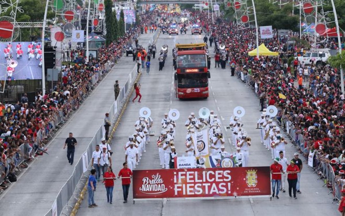 6 actividades para hacer en familia en esta temporada navideña