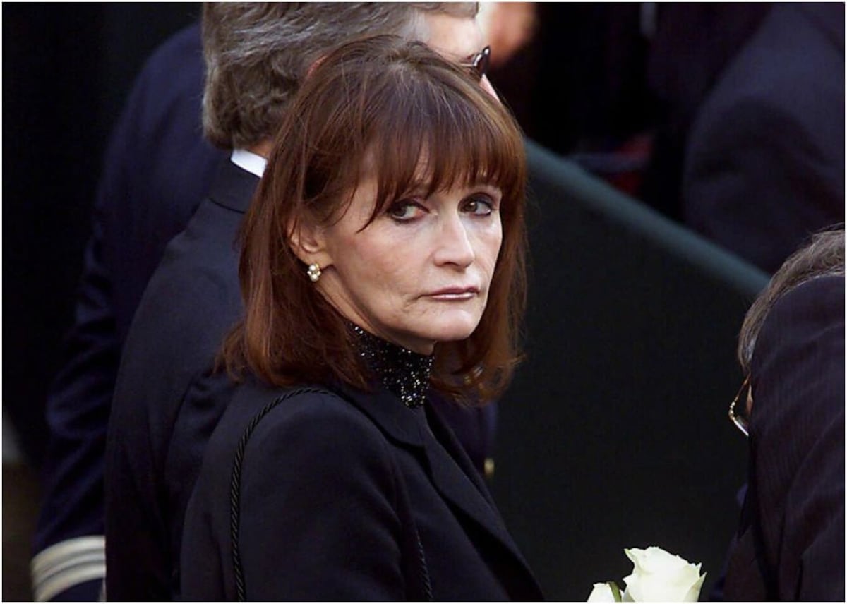 Determinan que actriz de ‘Superman’ Margot Kidder se suicidó