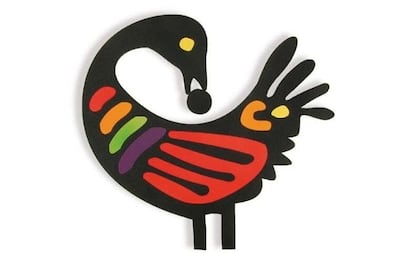 Sankofa