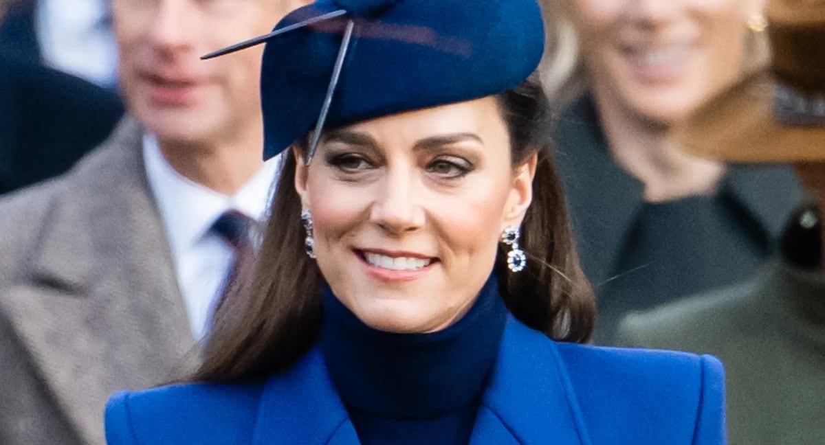 ¿Hasta junio? Se confirmaría la fecha del regreso a la vida pública de Kate Middleton