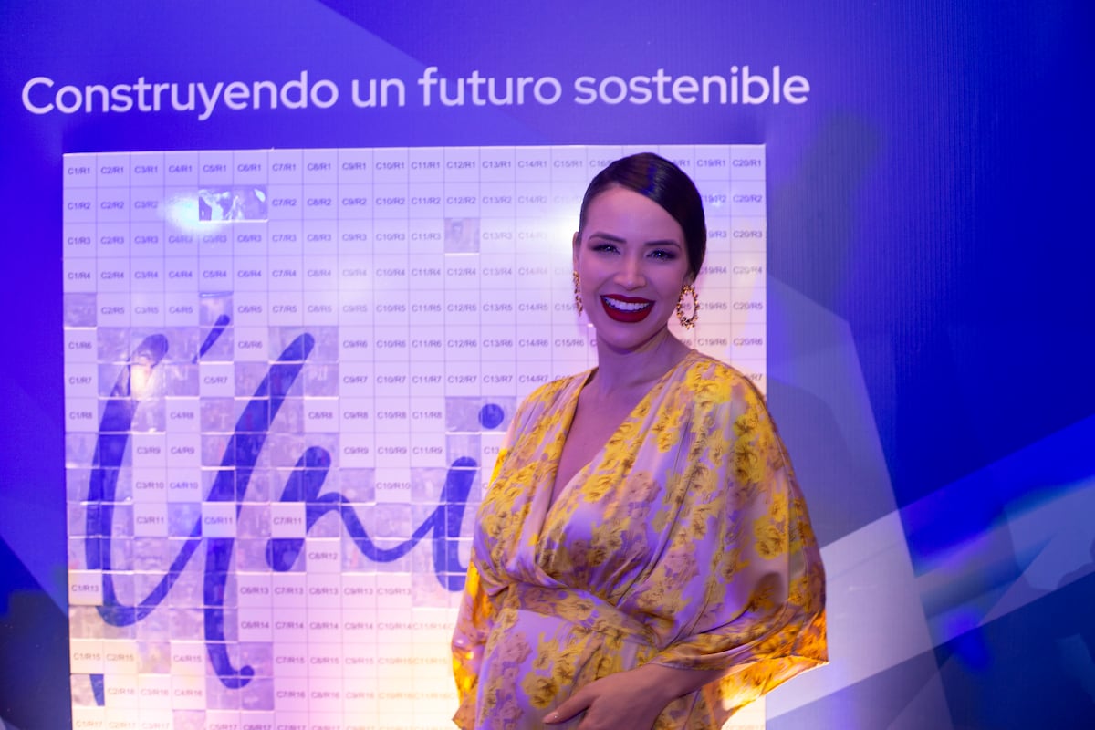 Mujeres únicas: Global Bank reconoce el aporte social en Panamá