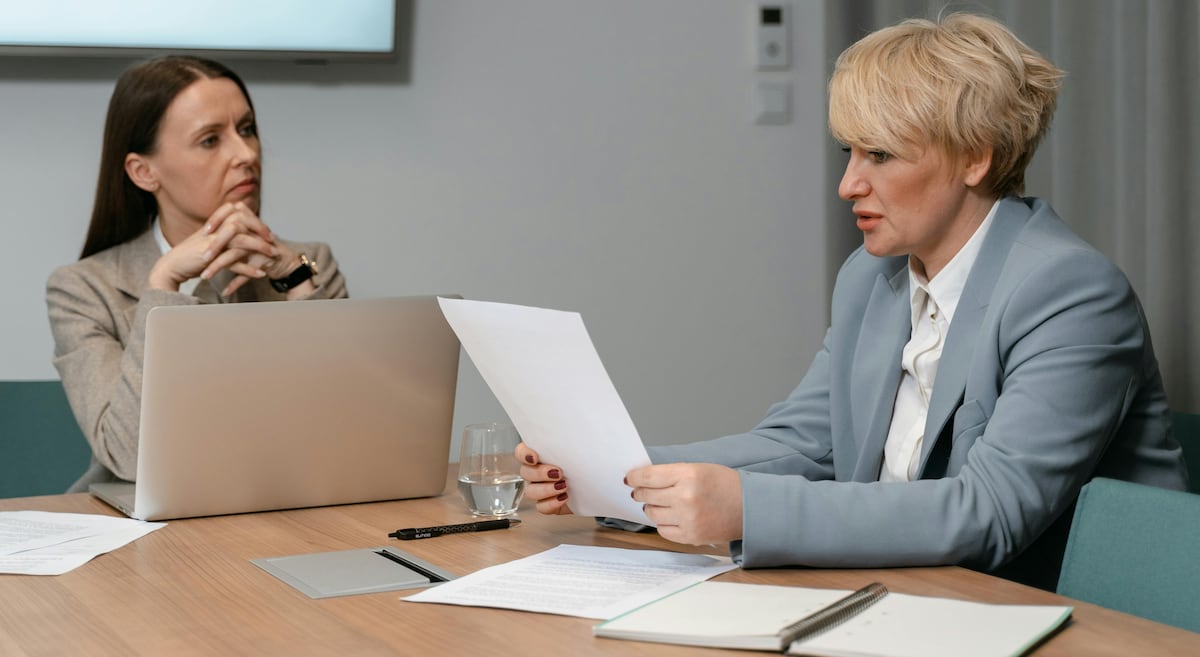 6 de cada 10 personas trabajadoras fueron discriminadas por su edad o conoce a alguien que lo fue