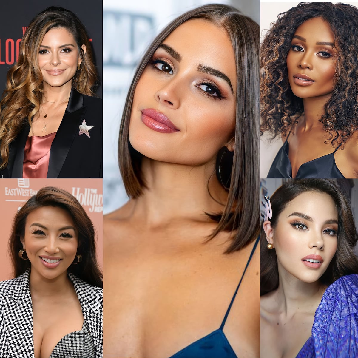 10 datos que debes conocer del Miss Universo 2023