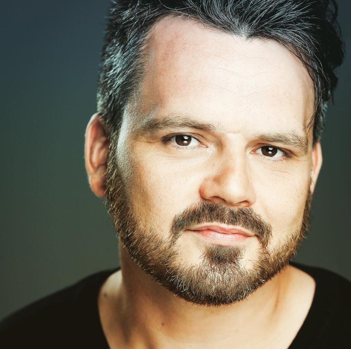 Fallece el cantante Paul Cattermole, integrante de la banda S Club 7