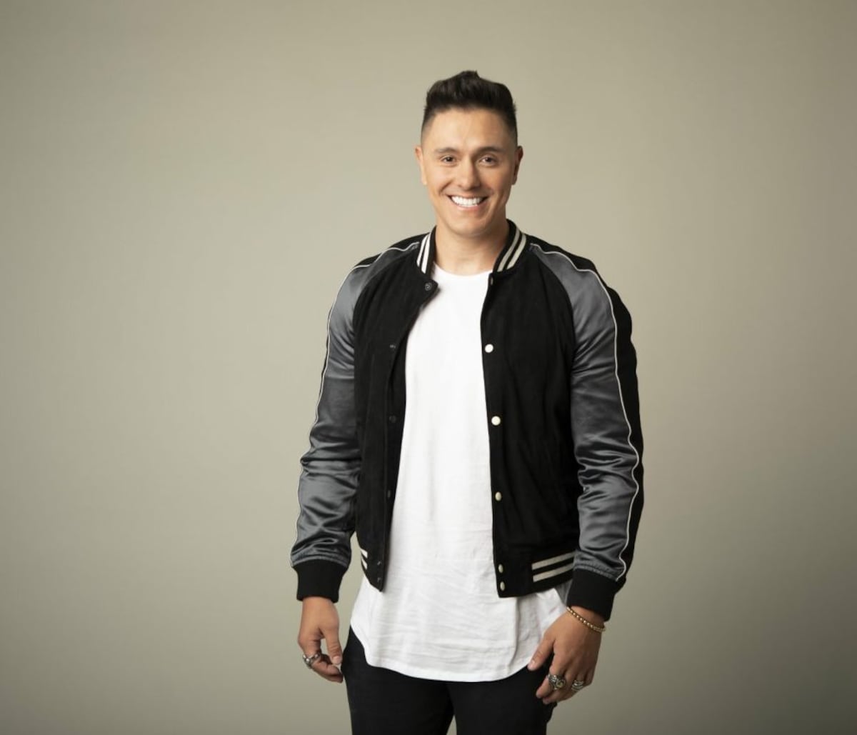 Joey Montana y cómo transformar el éxito de ‘Picky’ en un negocio