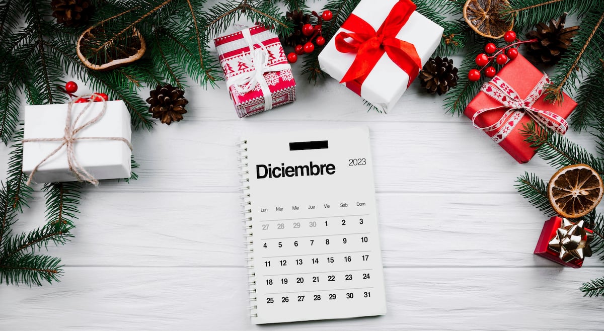 Agenda Ellas: 9 actividades en Panamá para realizar durante diciembre