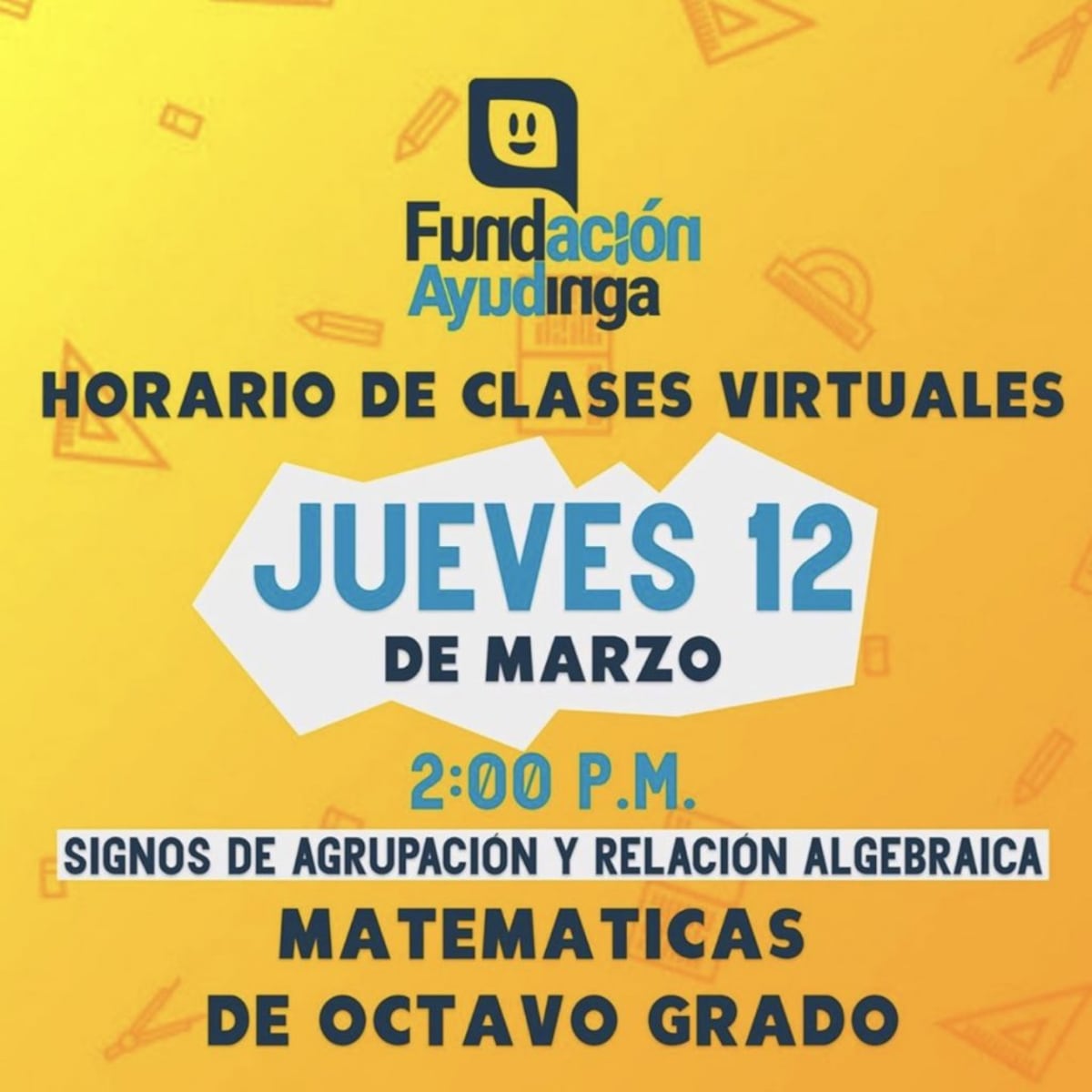 Actividades virtuales gratis para entretenerse durante la cuarentena