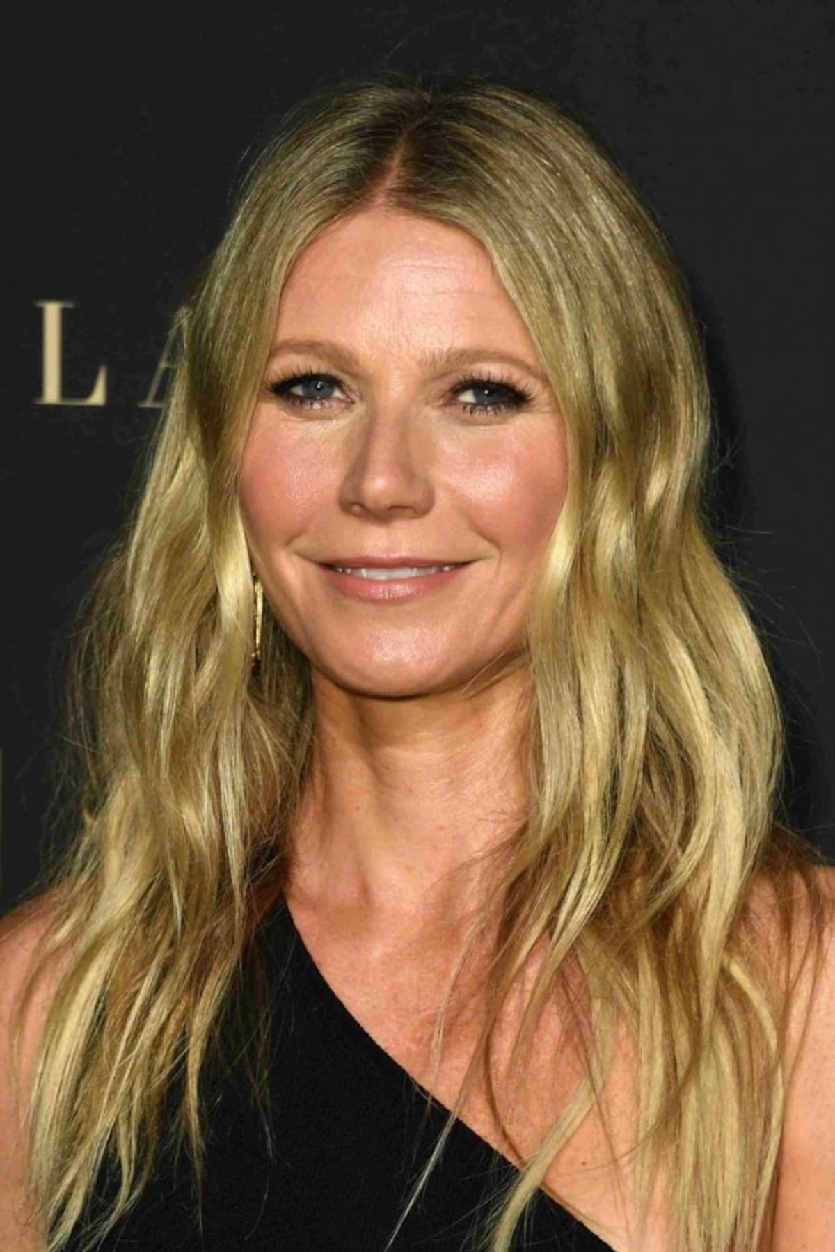 Así es la vela con olor a vagina de Gwyneth Paltrow