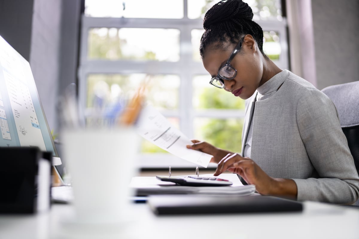 El Programa Única de Global Bank, oportunidades financieras y de crecimiento personal para las mujeres