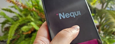 Nequi, el banco digital, dejará de operar en Panamá a partir del 31 de diciembre